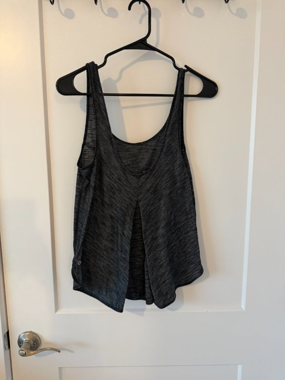 Lululemon SoulCycle Tank - Picture 3 of 4